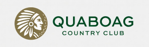 Quaboag Country Club